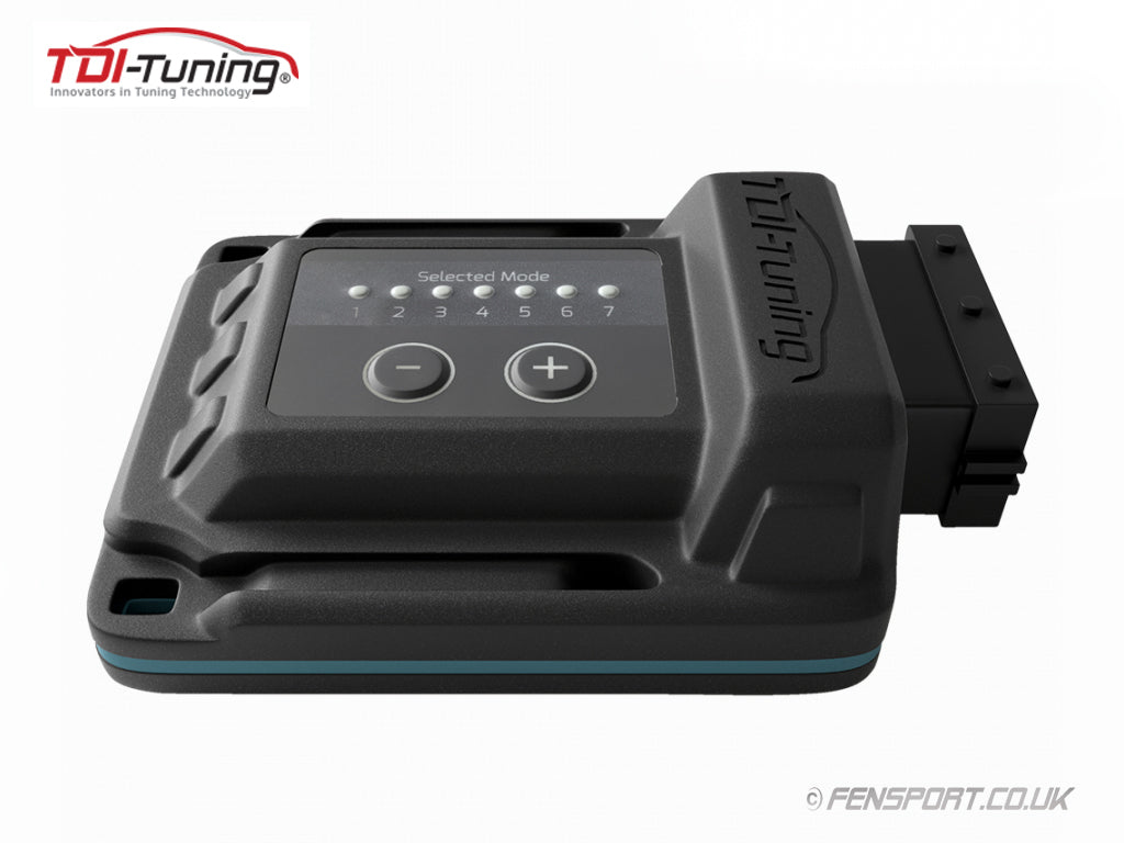 Toyota C-HR 1.2 Turbo up to 2021 – Tagged 