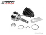 CV Joint Kit - With ABS - Celica 2.0GT ST202 & GT4 ST205