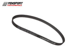 Cambelt (Timing Belt) for Altezza RS200, ST202 3S-GE 12-97 Beams