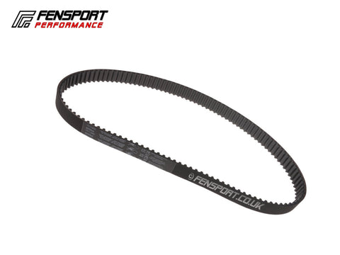 Cambelt - Altezza RS200, ST202 3S-GE 12-97> Beams