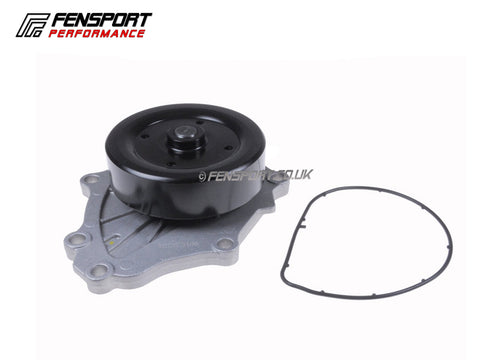 Water Pump - Auris SR180 - D12089TT
