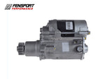 Starter Motor - Remanufactured -  Celica, GT4 ST185 & ST182