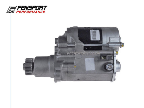Starter Motor - Remanufactured -  Celica, GT4 ST185 & ST182