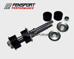 Front Anti Roll Bar Link - Starlet EP82 & EP91