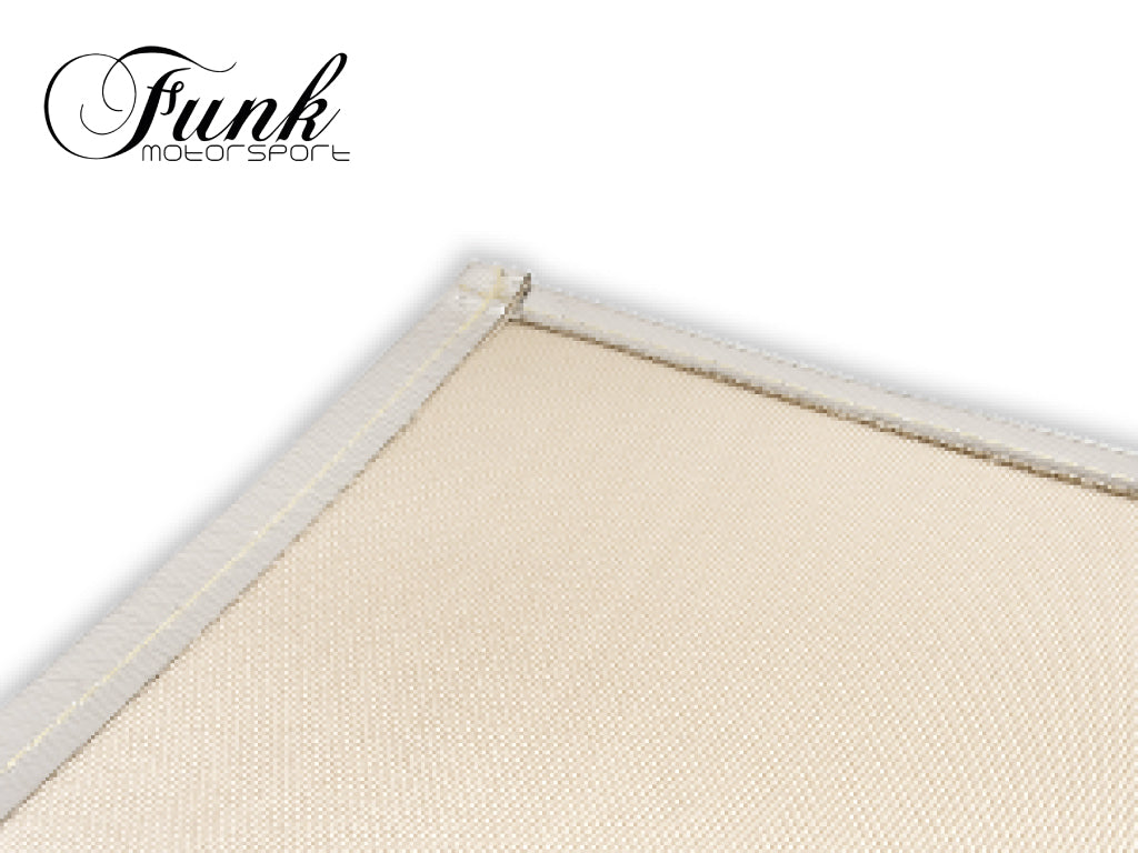 Header Blanket Reflective Header/Manifold Blanket – Fensport Performance