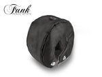 Turbo Blanket Jacket - Funk Motorsport - Garret T25 housings