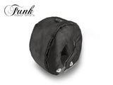 Turbo Blanket Jacket - Funk Motorsport - Garret T25 housings