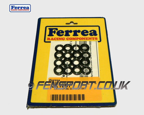 Ferrea Spring Seat Locator (Single) - Celica & MR2 3SGTE