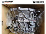 Gearbox - Circuit Pack with LSD - Used Parts - GR Yaris