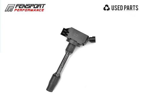 Ignition Coil - Used - GR Yaris