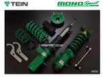 Coilover Kit - Tein Mono Sport - MR2 MK2 SW20