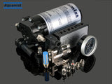 Water Injection Kit - ERL System - HFS-V3.1