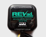 HKS Rev Signal - 4599-SA002