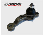 Lower Ball Joint - Right Hand Front - IS200, IS300, Altezza RS200
