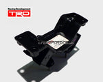 TRD Gearbox Mounting - Manual only - Supra JZA80