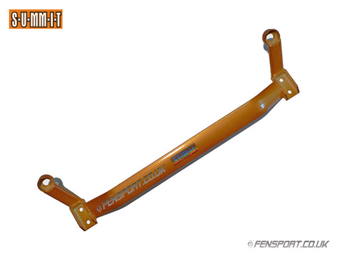 Summit Front Lower 4 Point Brace - IS200d, IS220d & IS250 GSE20
