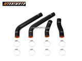Mishimoto - Silicone Radiator Hose Set - MR-S ZZW30
