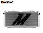 Mishimoto Alloy Radiator - High Capacity - MR2 Mk2 SW20