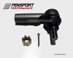 Outer Track Rod End - MR2 Mk1 AW11
