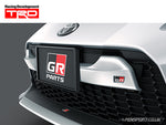 TRD GR Nose Cone - GR86