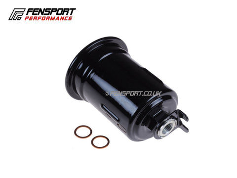 Fuel Filter - Corolla AE82, AE86