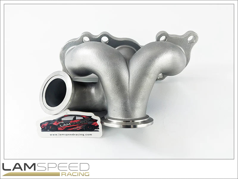HEADER TANK | YARIS GR HEADER TANK | YARIS GR
