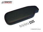 Armrest - Right Hand Drive - Genuine Toyota - GT86 & BRZ - PZ435-10341-00