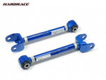 Hardrace Adjustable Rear Toe Control Arm Set for GR Yaris