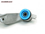 Hardrace Rear Diff - Front - Anti Vibration Insert for GR Yaris