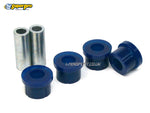 SuperPro - Front Wishbone - Front Bush Kit 34mm - Starlet, Paseo, Cynos, Sera - SPF1888K