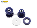 SuperPro - Rear Differential Pin Mount Bush Kit - S14, S15, Skyline R32, R33 & R34