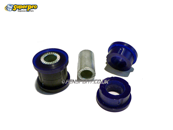 SuperPro - Rear Trailing Arm - Rear Bush Kit - Supra JZA80