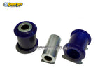 SuperPro - Rear Trailing Arm - Lower - Front Bush Kit - Lexus IS-F - SPF3503K