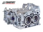 Engine - Short Block Assembly - GT86 & BRZ FA20 - SU003-00093