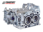 Engine - Short Block Assembly - GT86 & BRZ FA20