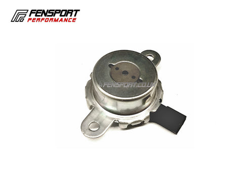 VVT - Oil Control Valve - GT86 & BRZ - FA20 Engine - SU003-00096