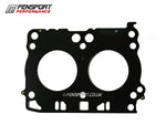 Head Gasket - No2 Left Hand - GT86 & BRZ - SU003-00099