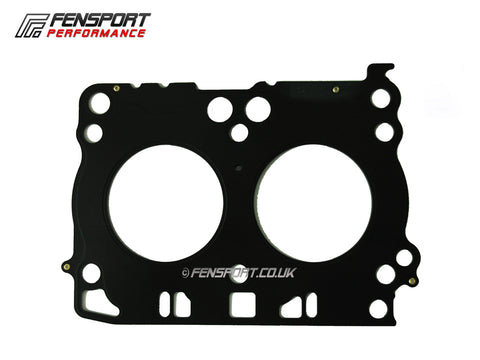 Head Gasket - No2 Left Hand - GT86 & BRZ - SU003-00099