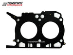 Head Gasket No1 - GT86 & BRZ