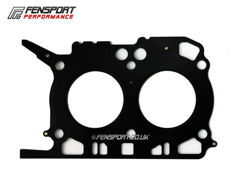 Head Gasket - No1 Right Hand - GT86 & BRZ - SU003-00112