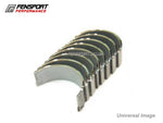 Con Rod Bearing Set - Genuine Toyota - All Sizes - GT86 & BRZ - SU003-00149