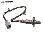 Lambda Oxygen Sensor - No1 - Wideband - Grey Plug - GT86 & BRZ - SU003-00425