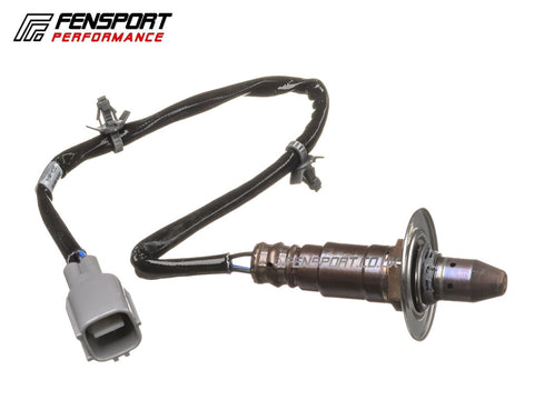 Lambda Oxygen Sensor - No1 - Wideband - Grey Plug - GT86 & BRZ - SU003-00425
