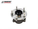 Wheel Bearing - Front - Hub Sub Assembly - Genuine Part - GT86 & BRZ - SU003-00782