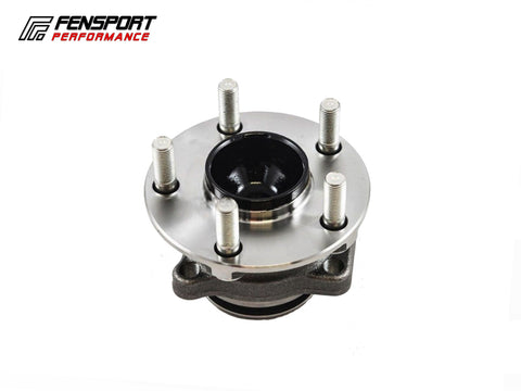 Wheel Bearing - Front - Hub Sub Assembly - Genuine Part - GT86 & BRZ - SU003-00782