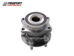 Wheel Bearing - Rear - Hub Sub Assembly - Genuine Part - GR86, GT86 & BRZ - SU003-11362