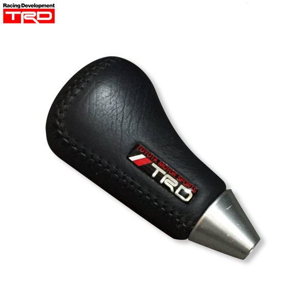TOYOTA TM9 8束 GENUINE TOYOTA FRONT WINDSCREEN WASHER NOZZLE 85381-52490