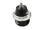 Fuel Pressure Regulator - Adjustable - Turbosmart FPR1200 - Various Colours