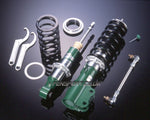 Coilover Kit - Tein Street Advance - ZZT23#