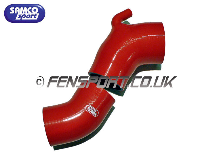 Air Intake Hose - Samco - Various Colours - Celica GT4 ST185 – Fensport ...